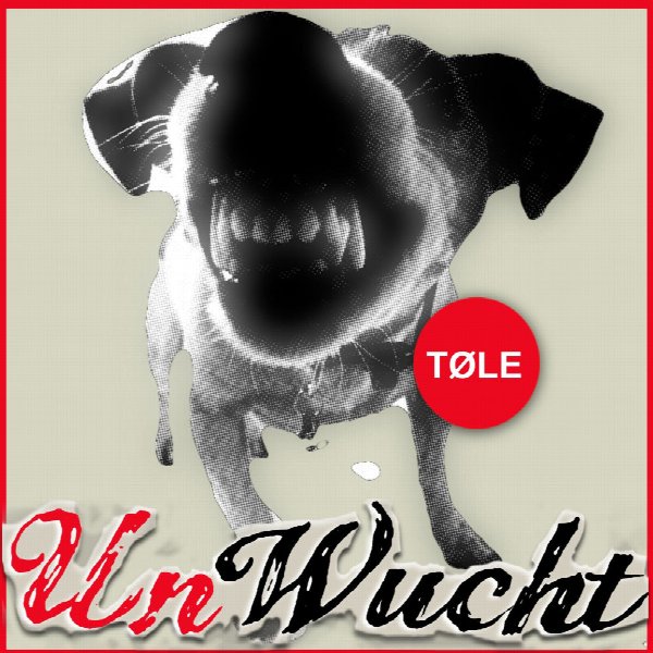 Unwucht