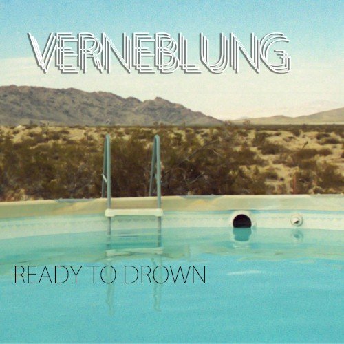 Verneblung