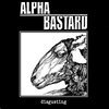 Alpha Bastard