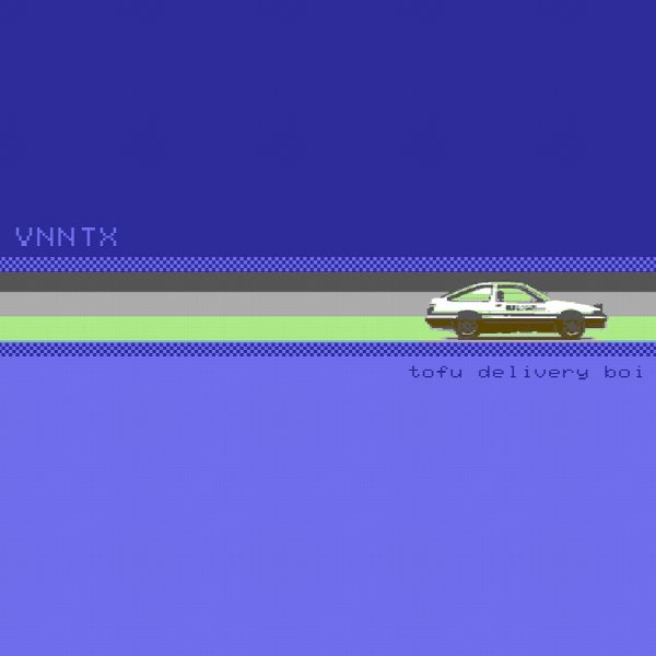 VNNTX (venenitx)