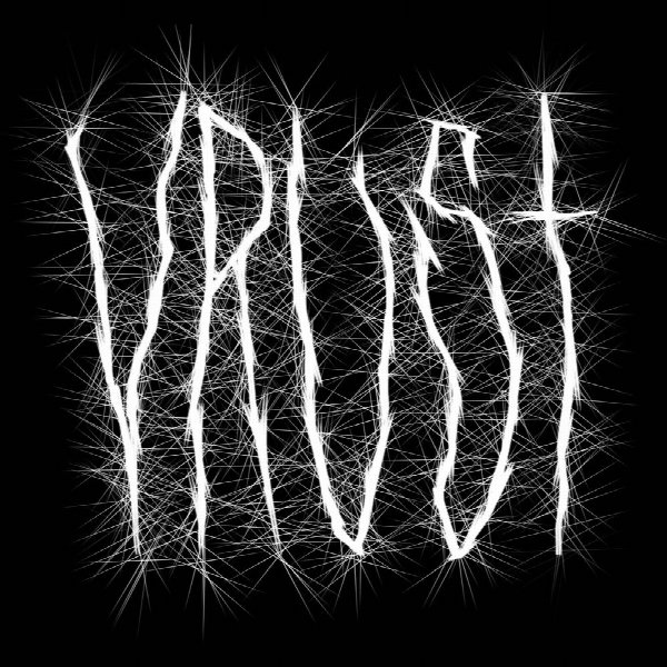 VRUST