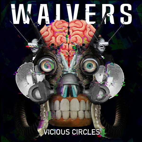 Waivers