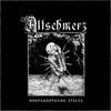 Altschmerz