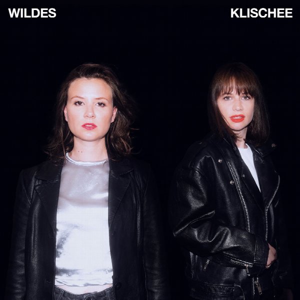 WILDES