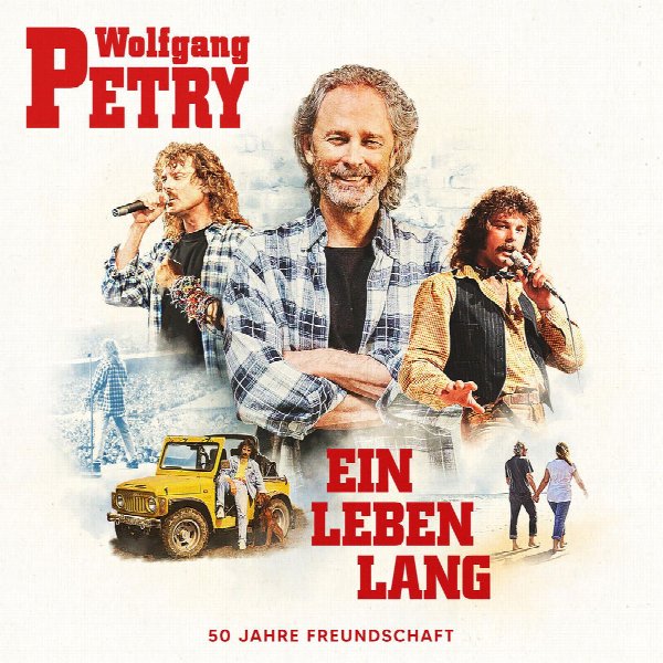 Wolfgang Retry