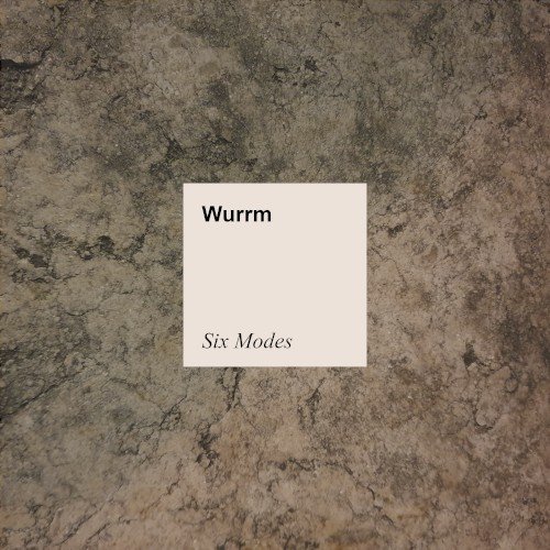 Wurrm