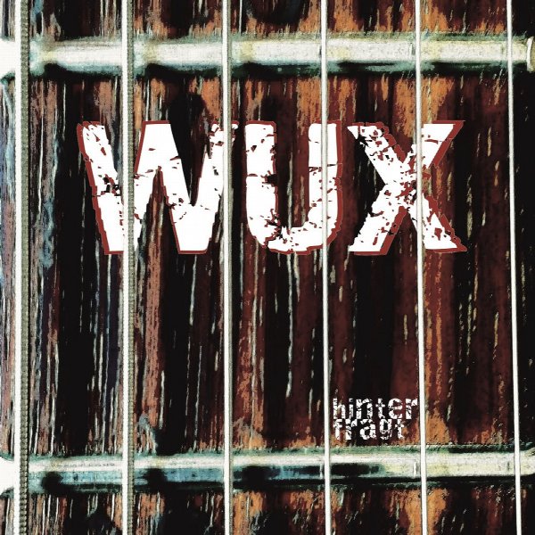 Wux