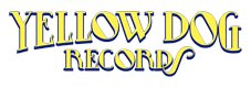Yellow Dog Records