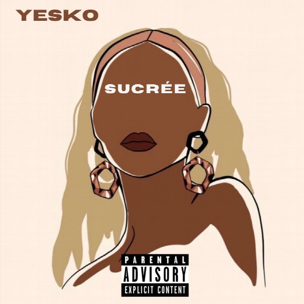 YESKO