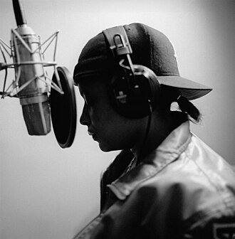 Yo-Yo Records