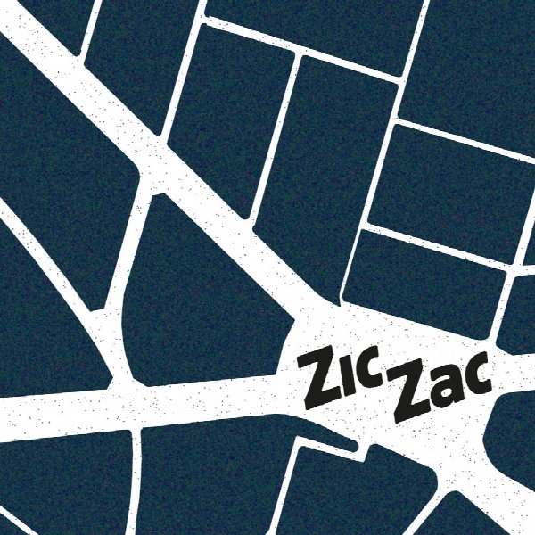 ZicZac