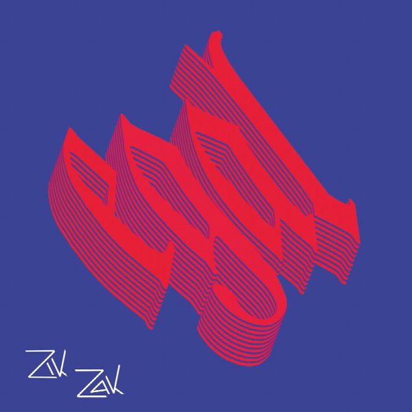 ZIK ZAK