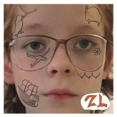 ZWEILASTER