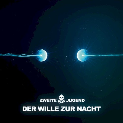 Zweite Jugend