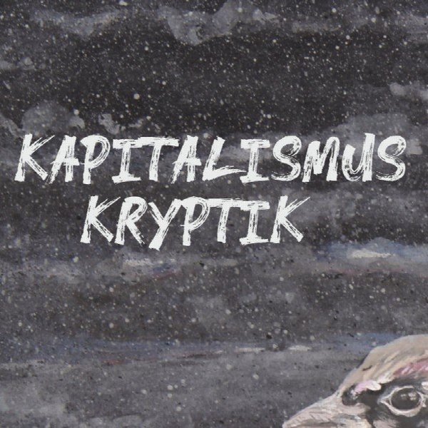 ZYSTEM