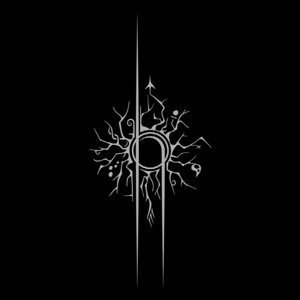 • Omen Harm •