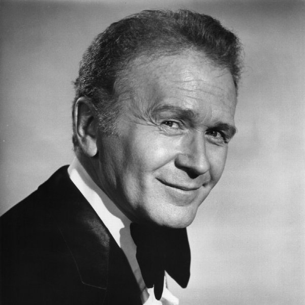 ...AND THE RED BUTTONS