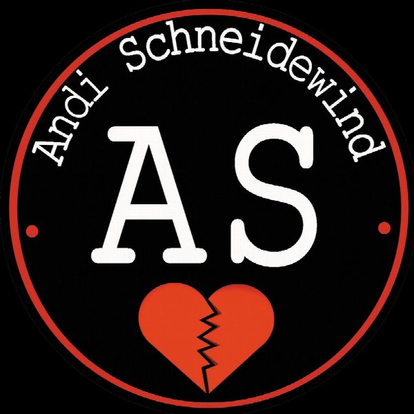 Andi Schneidewind
