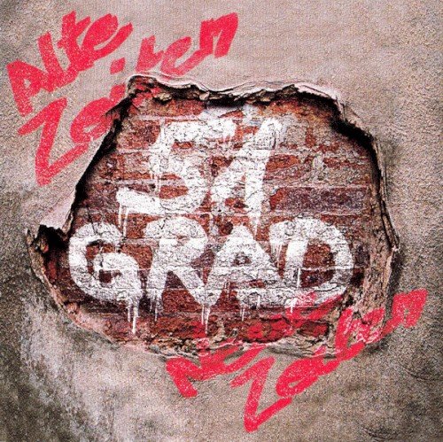 51 Grad