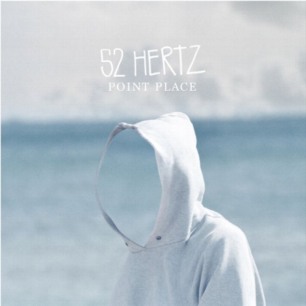 52 Hertz