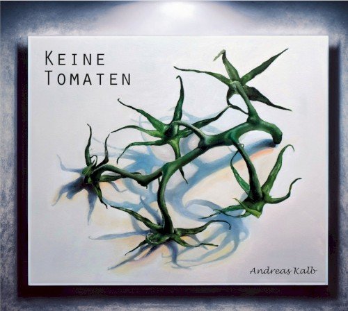 Andreas Kalb