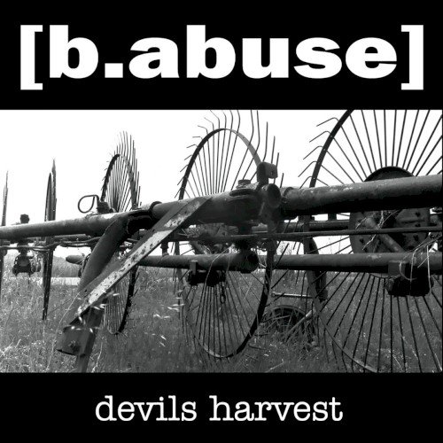 [b.abuse]