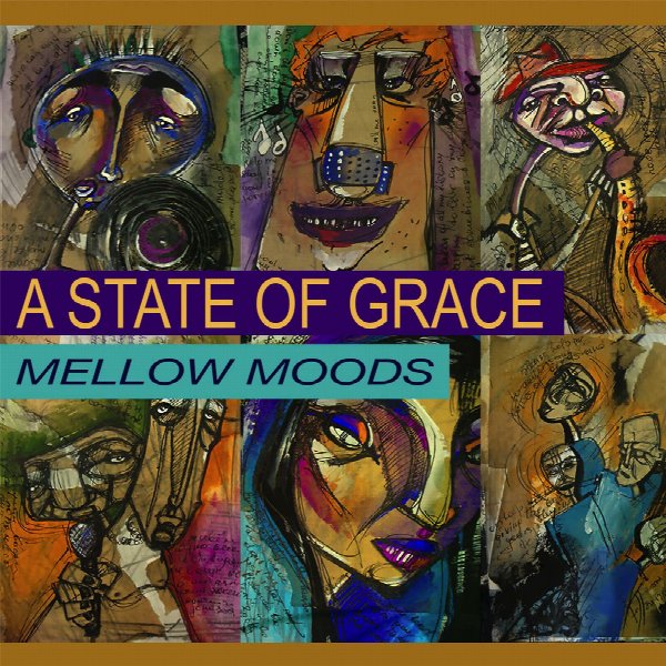 A State of Grace