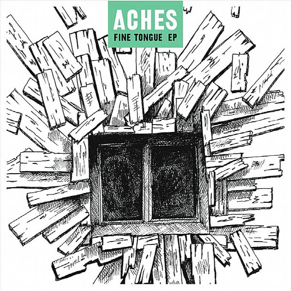 Aches