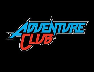 Adventure Club