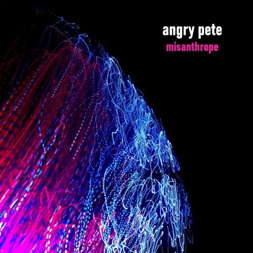 Angry Pete