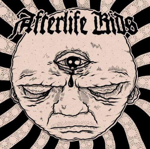 Afterlife Kids