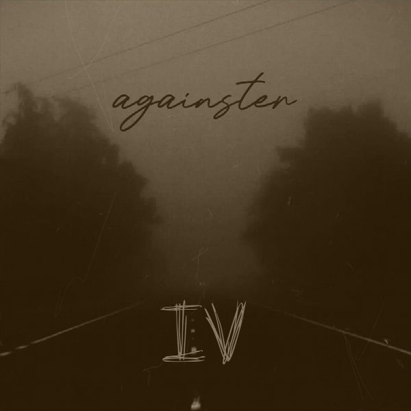Againster