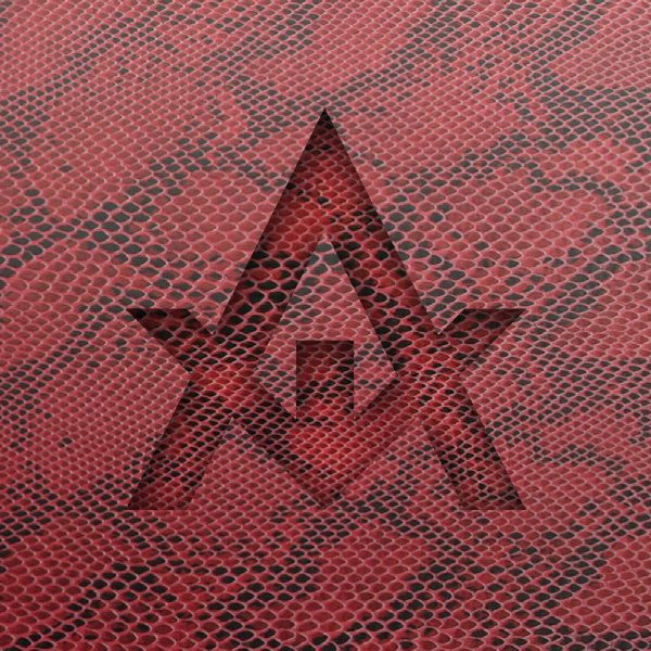 Agoge Records