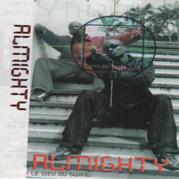 Al mighty