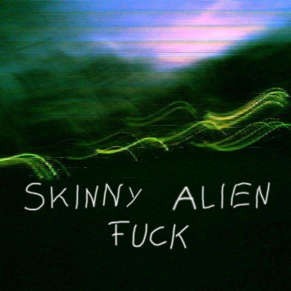 Alien Botox