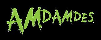 Amdamdes