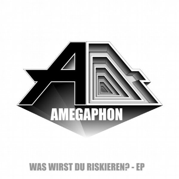 Amegaphon