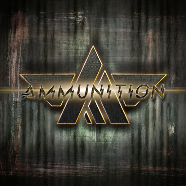 AmmuNation