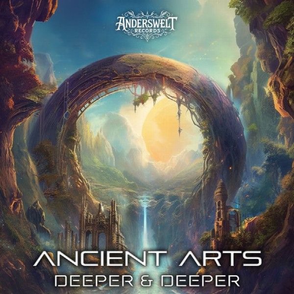 Ancient Rats