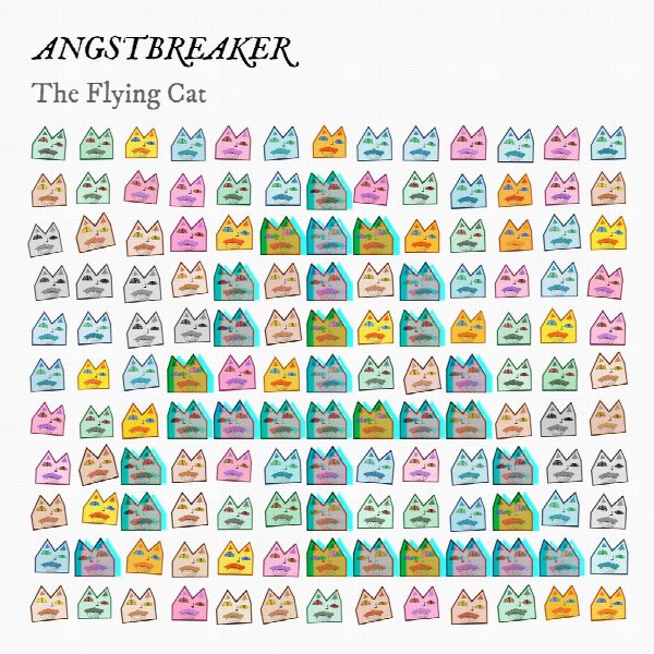 Angstbreaker