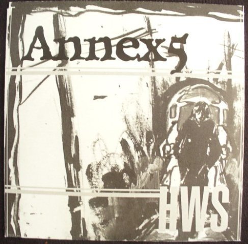 Annex5