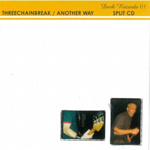 Another Way
