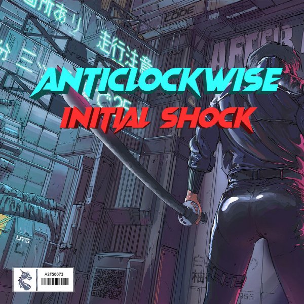 AntiClockwiseOi