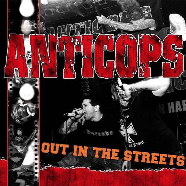 Anticops