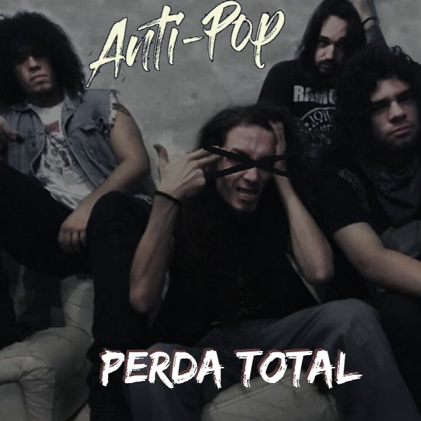 antipop