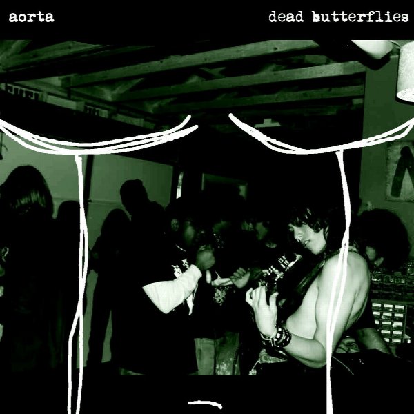 AORTA