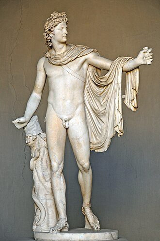 APOLLO