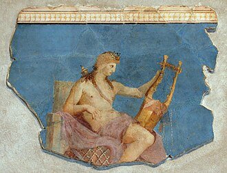 Apollon