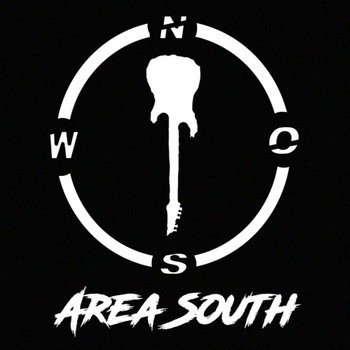 Area South