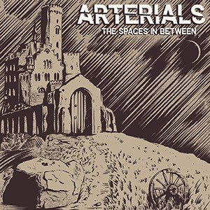 Arterials